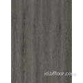 Lvt pvc kayu plastik flooril bairoil oak